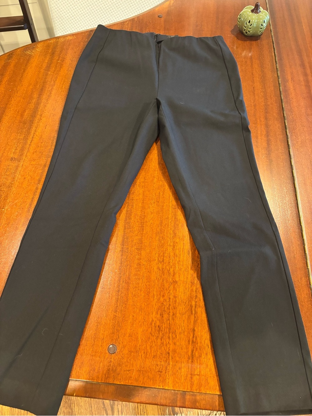 Rag and Bone Slacks/Pants